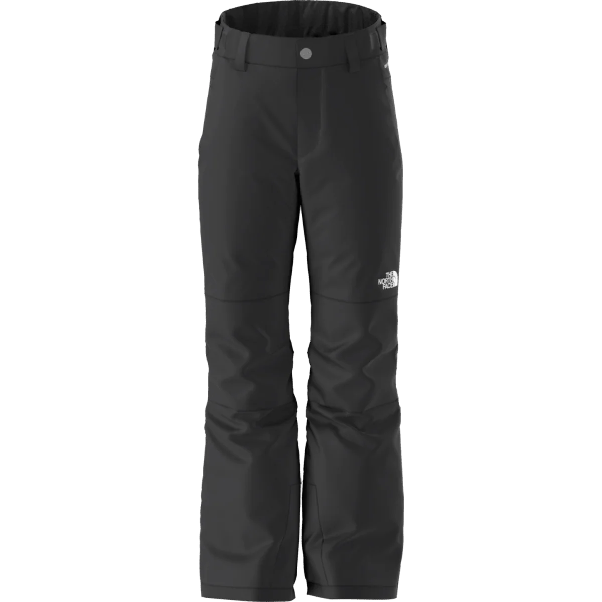 Youth Freedom Insulated Pant - Styles Love