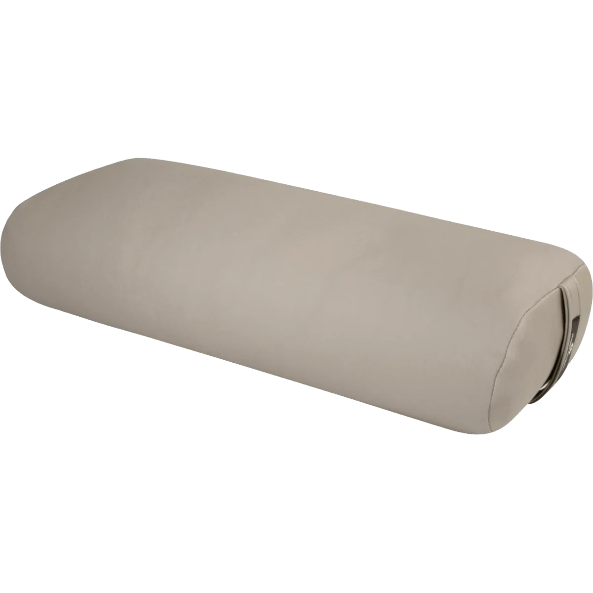 Standard Bolster EZ Clean - Styles Love