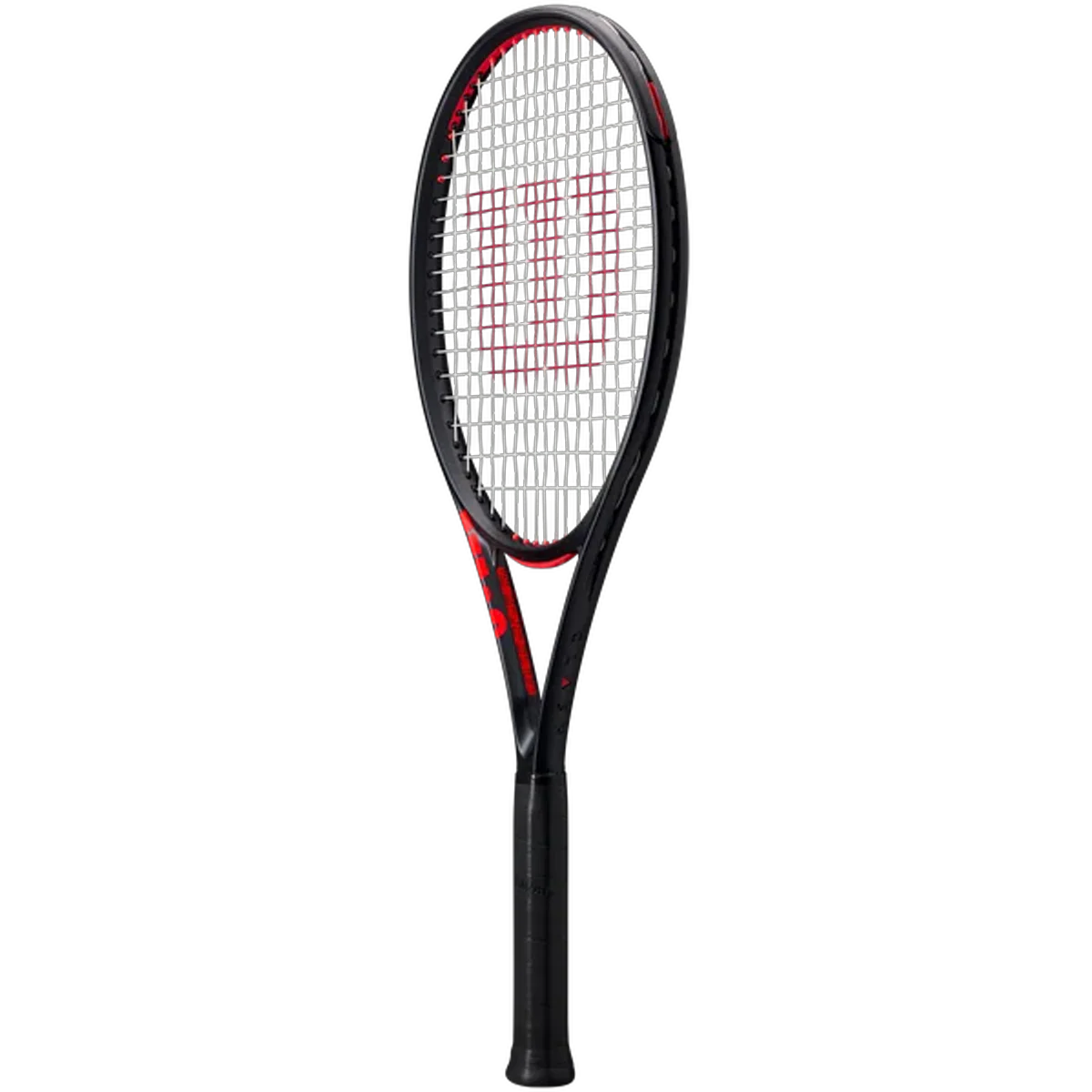 Clash 108 V3 - Styles Love