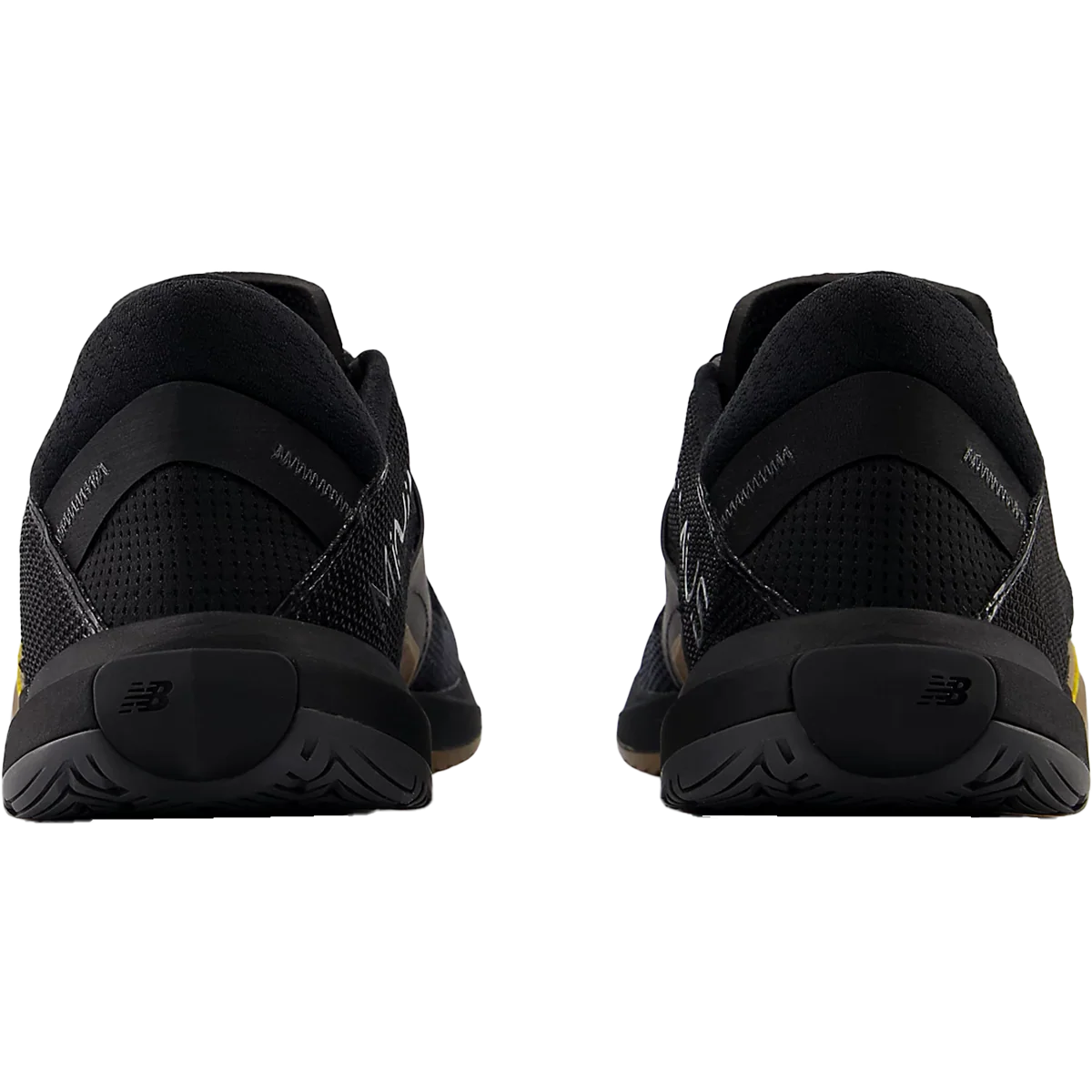 Men's Minimus TR v2 - Styles Love