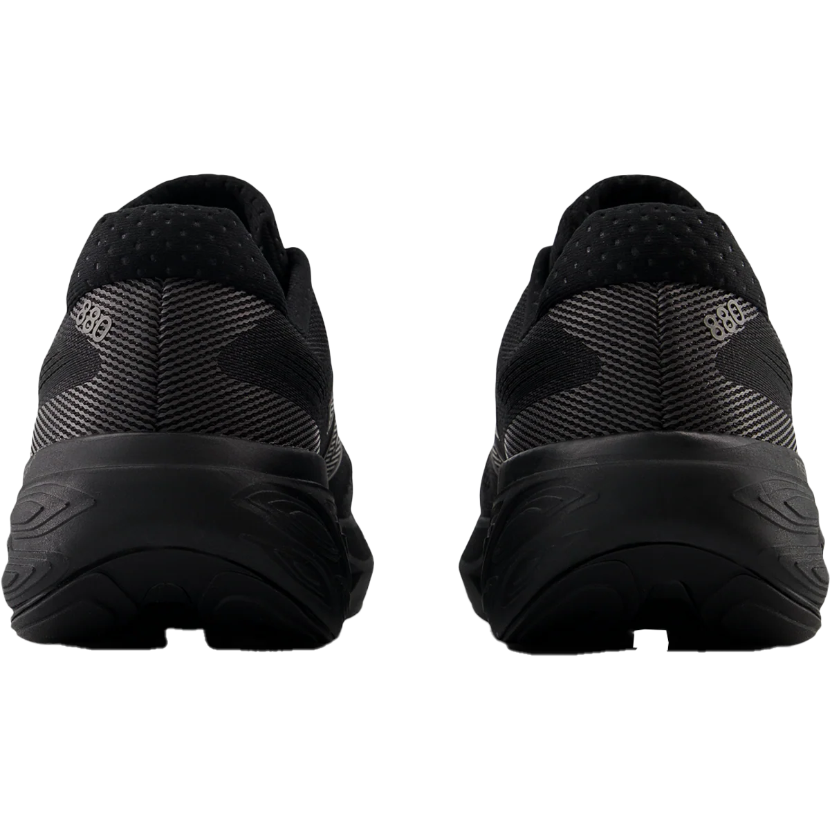 Men's Fresh Foam 880 v15 - 4E Extra Wide - Styles Love