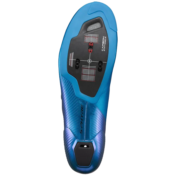 SH-RC903 - Styles Love