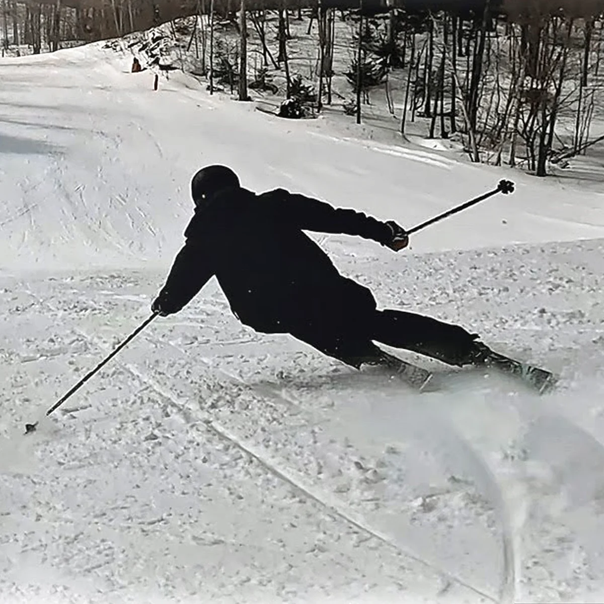 Montero AX - Styles Love