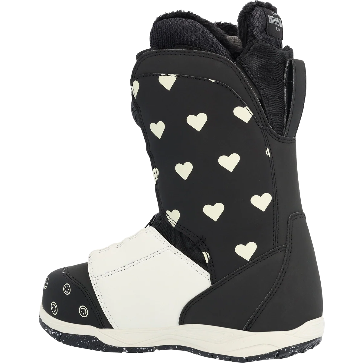 Women's Karmyn Zonal - Styles Love