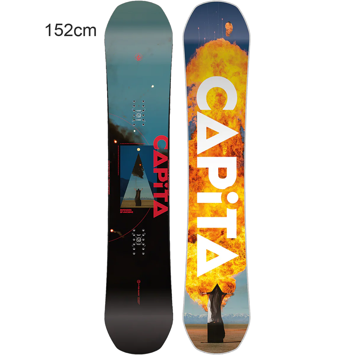 Defenders Of Awesome - Styles Love