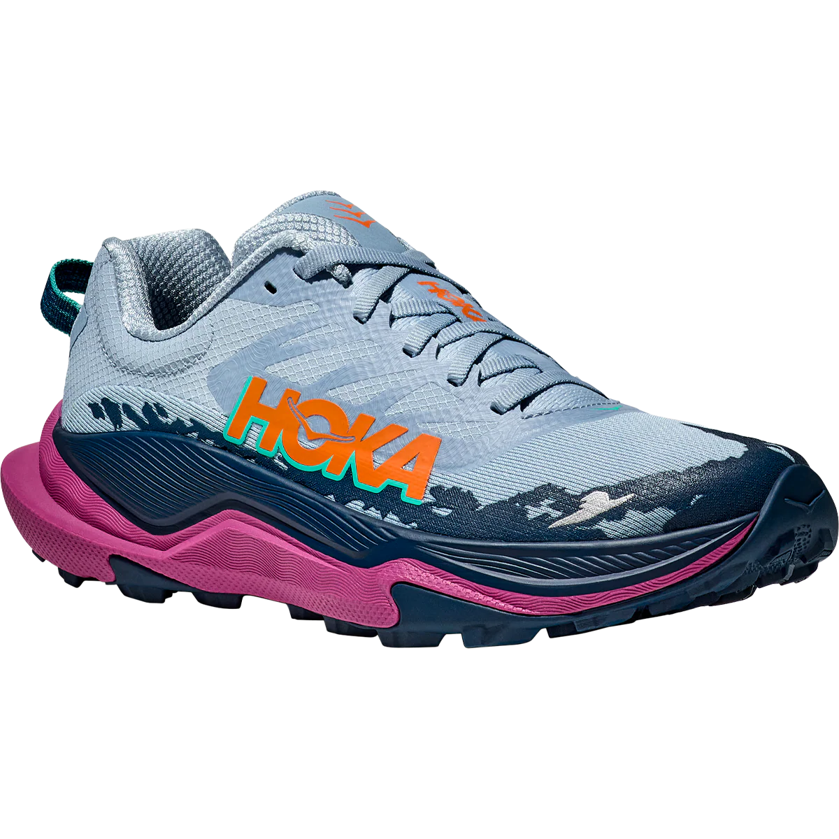 Women's Torrent 4 - Styles Love