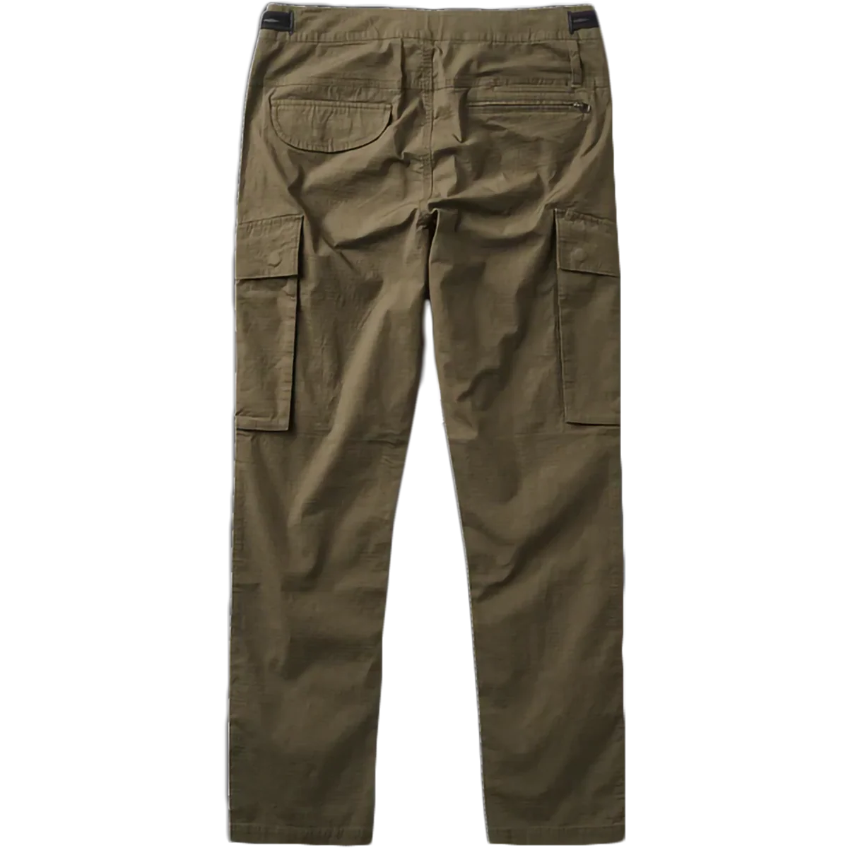 Men's Campover Cargo Pant - Styles Love
