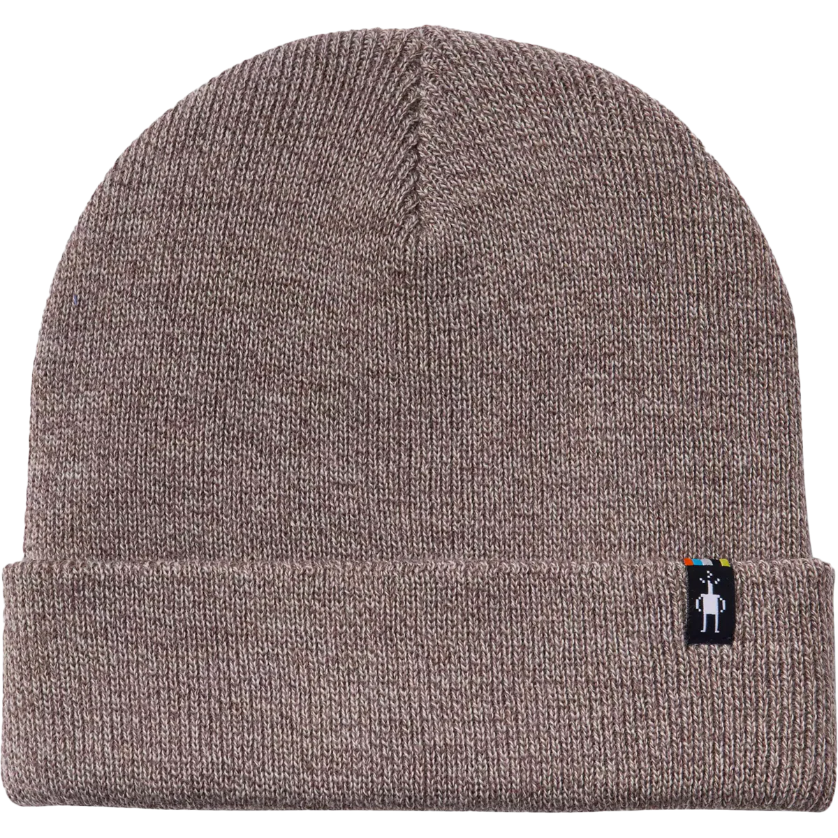 Cozy Cabin Hat - Styles Love