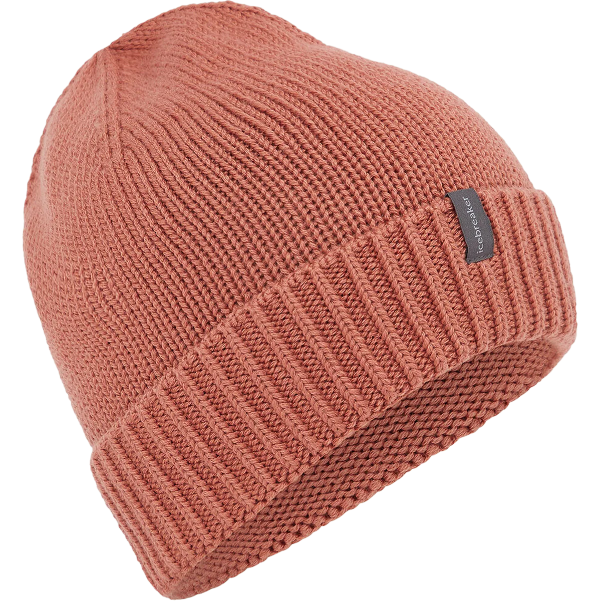 Vela Cuff Beanie - Styles Love