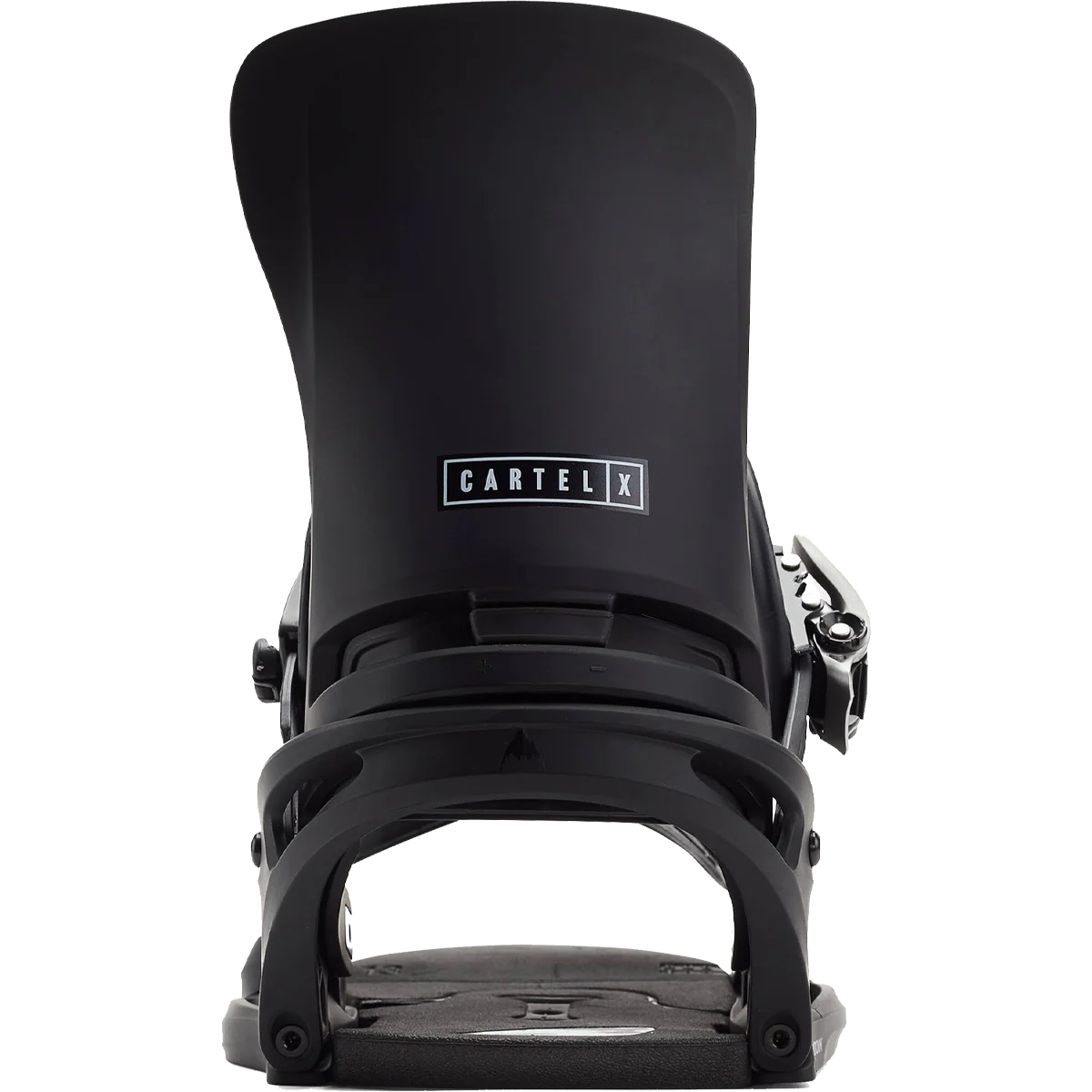 Cartel X EST - Styles Love