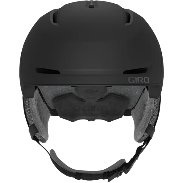 Women's Avera MIPS - Styles Love