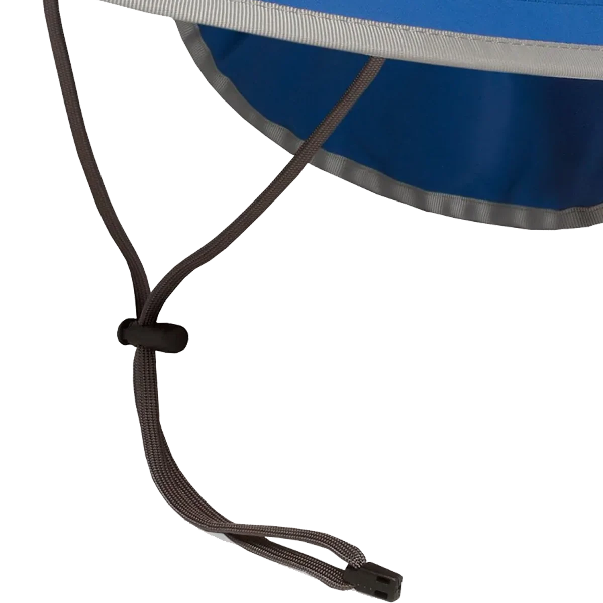 Youth Play Hat - Styles Love