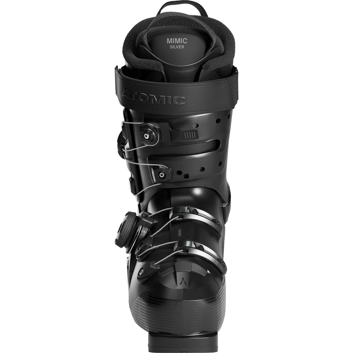 Hawx Ultra 100 Dual BOA - Styles Love