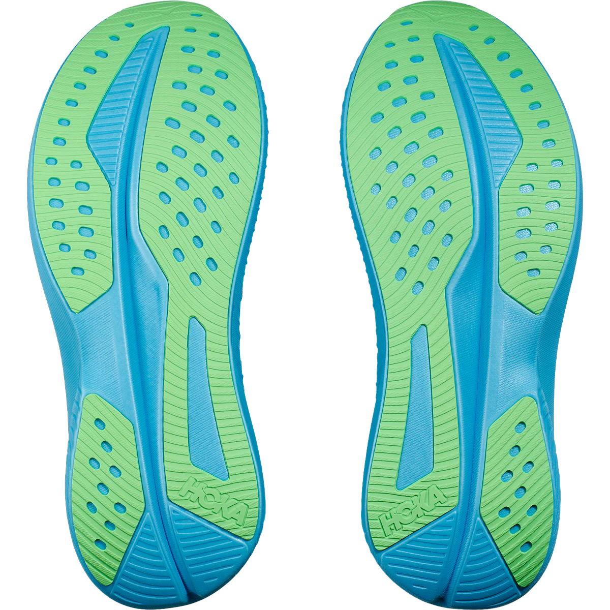 Men's Mach 6 - Styles Love