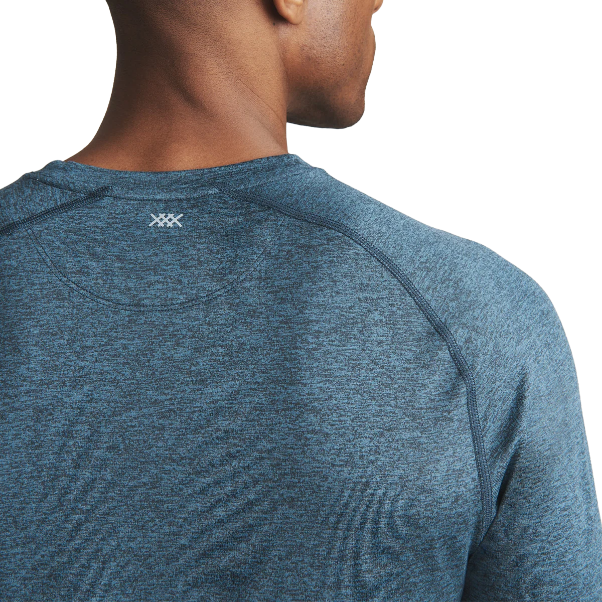 Men's Atmosphere Tee - Styles Love