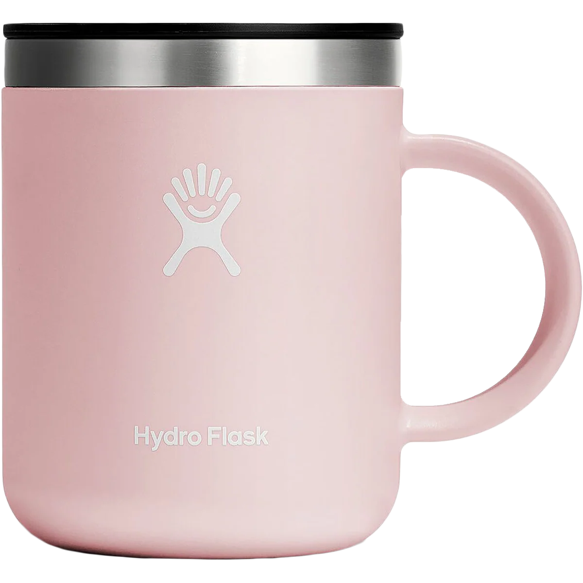 Coffee Mug 12 oz - Styles Love