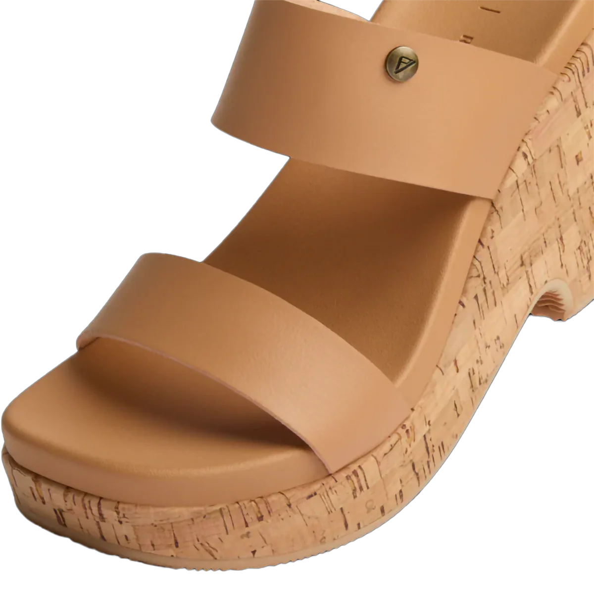 Women's Sunset Ibiza - Styles Love