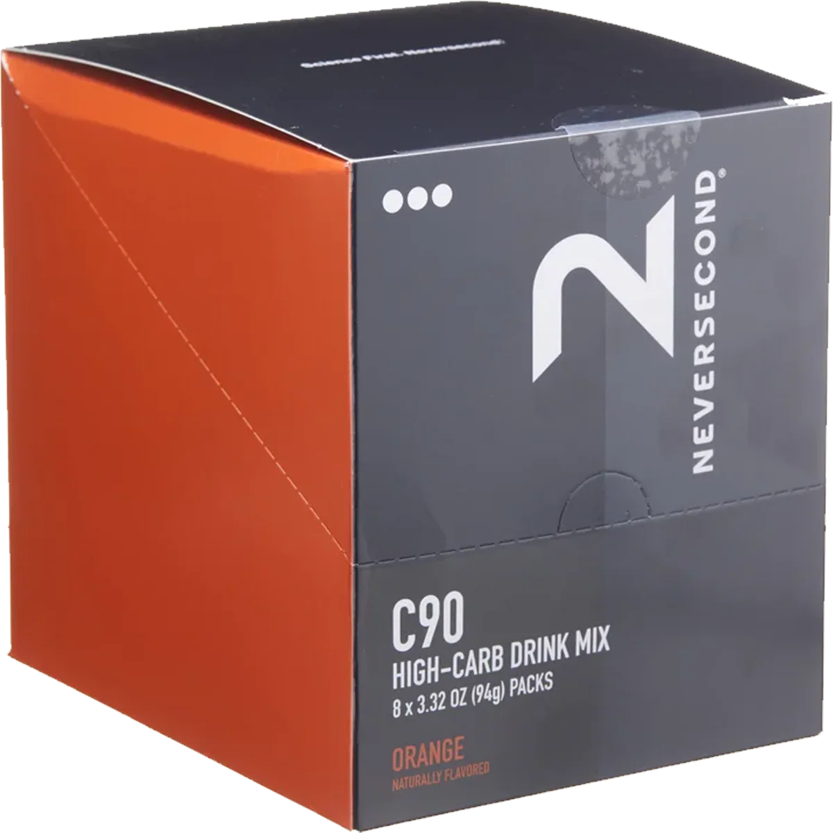 C90 High-Carb Mix - Styles Love