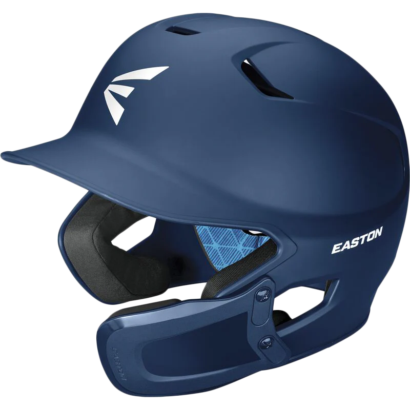 Youth Z5 Helmet w/Jawguard - Styles Love