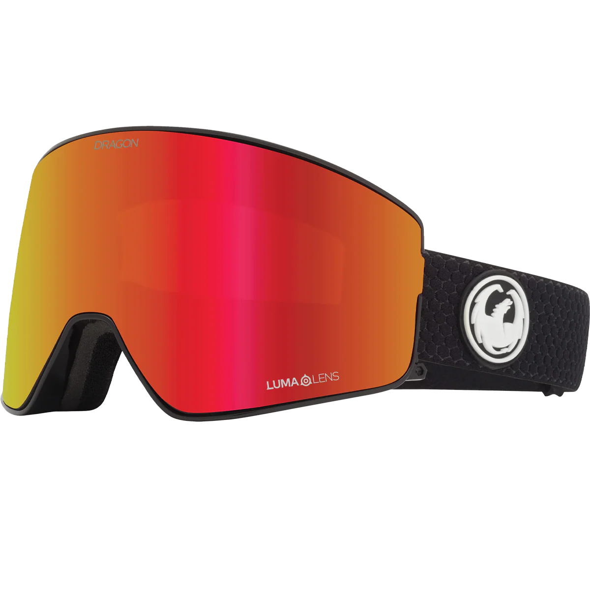 PXV2 + Bonus - Styles Love