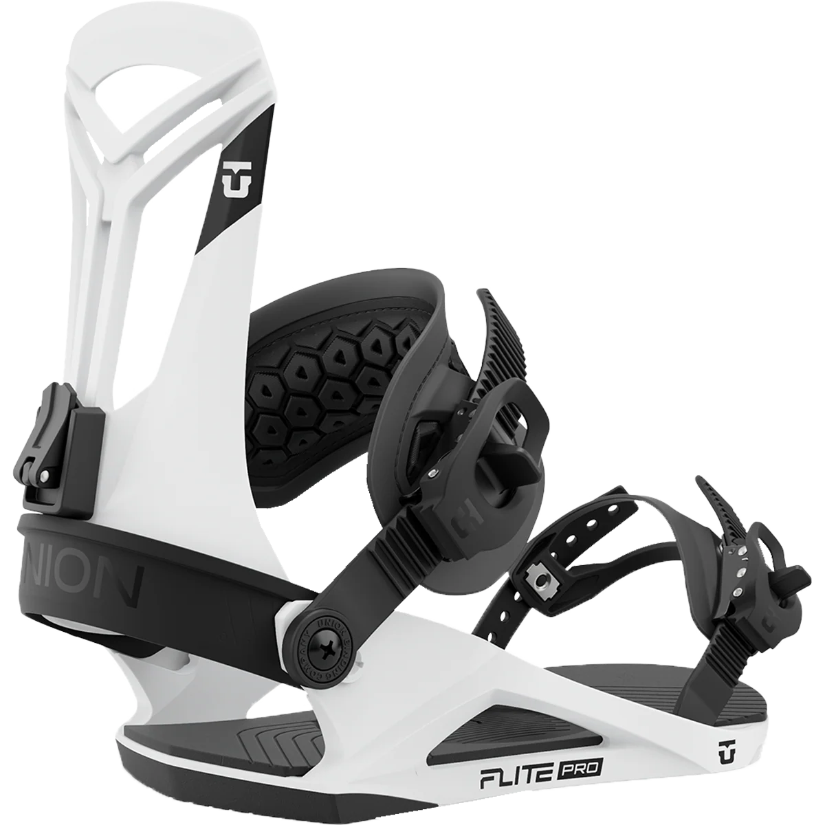 Flite Pro - Styles Love