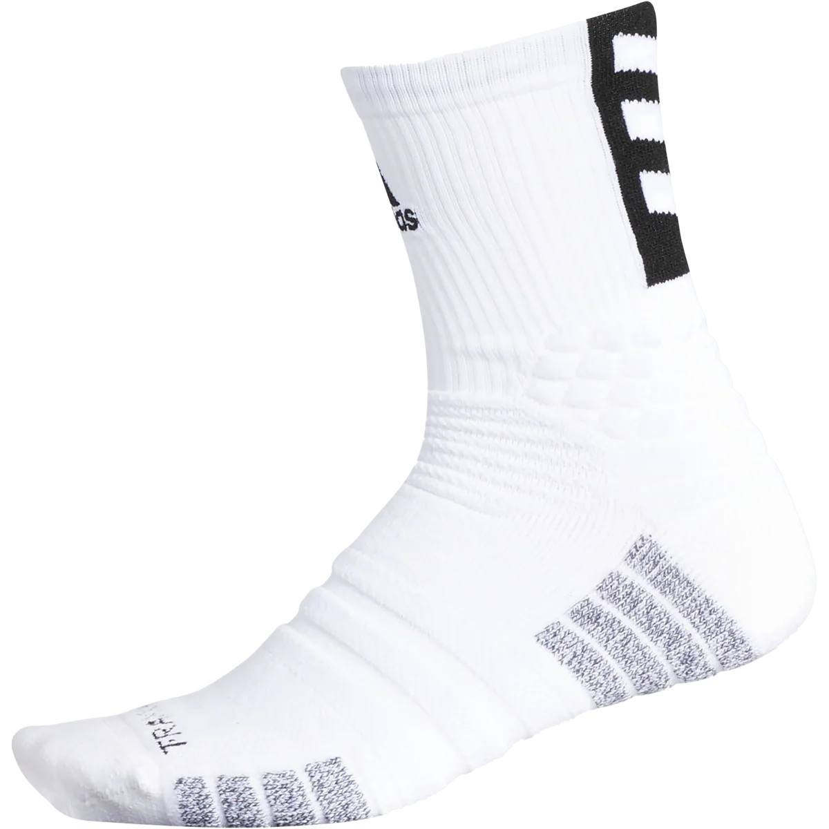 Creator 365 Crew - Styles Love