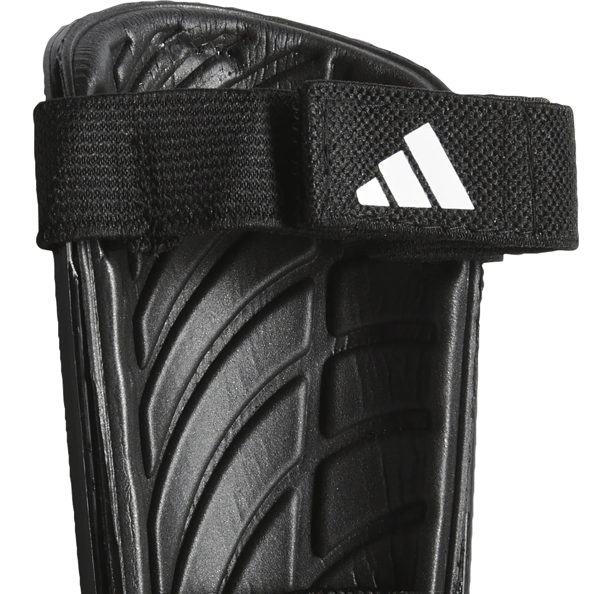 Youth Tiro Match Shin Guard - Styles Love