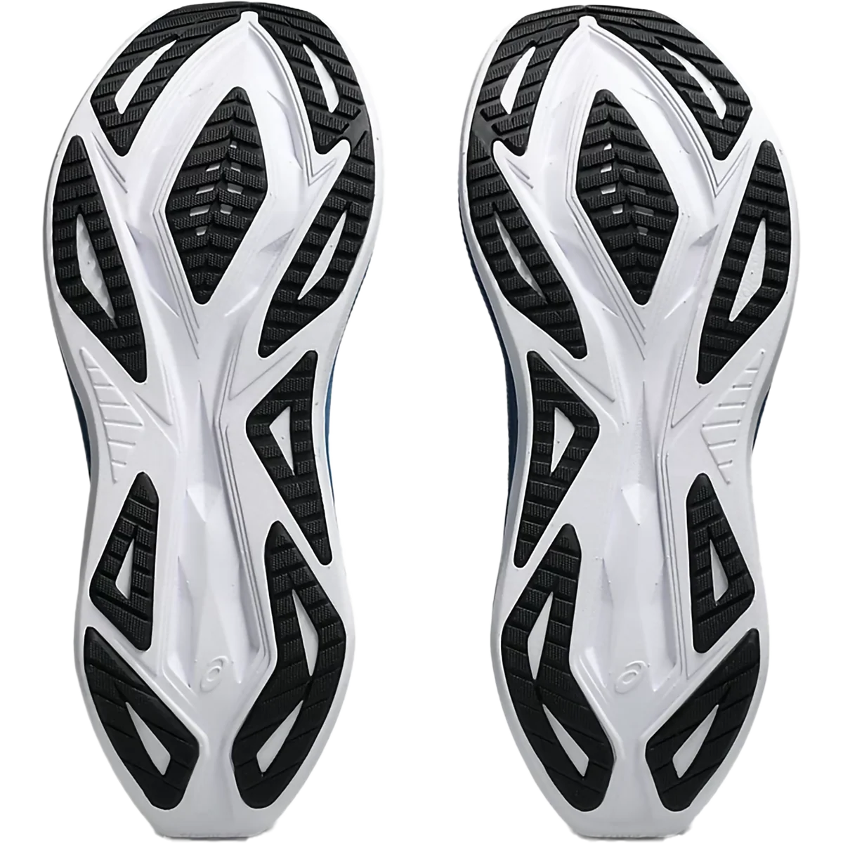 Men's SuperBlast 2 - Styles Love