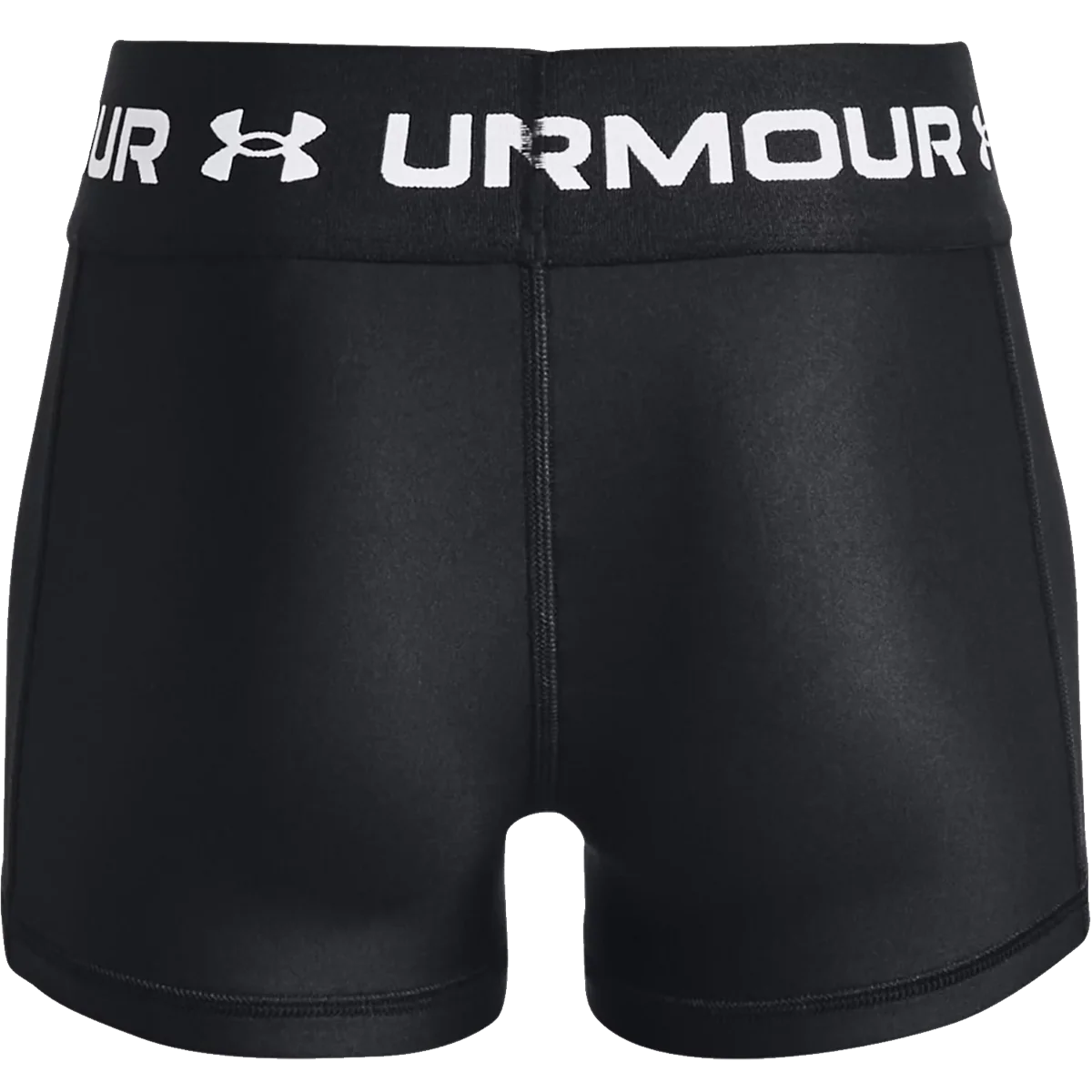 Youth HeatGear Armour Shorty - Styles Love