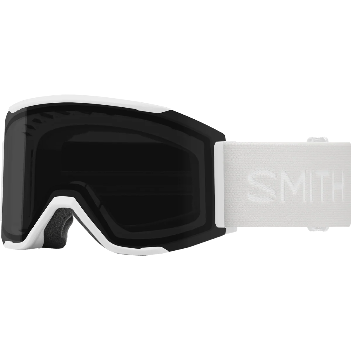 Squad MAG - Styles Love