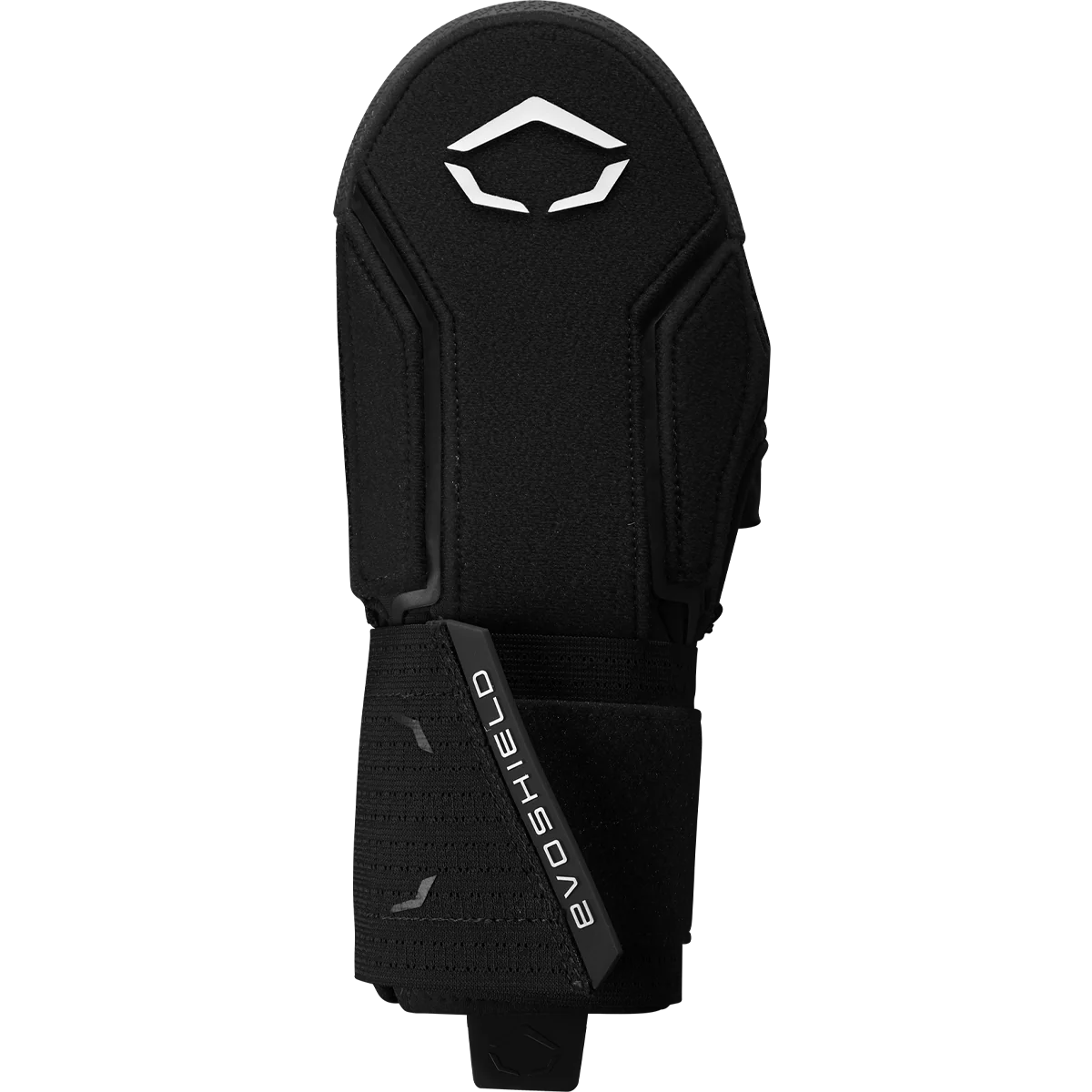 Sliding Mitt 2.0 - Styles Love