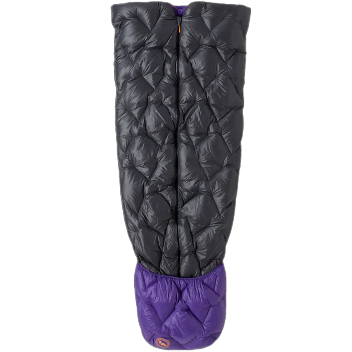 Fly Creek UL Zip Quilt 50 - Styles Love