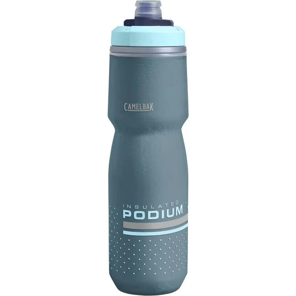Podium Chill - 24 oz - Styles Love
