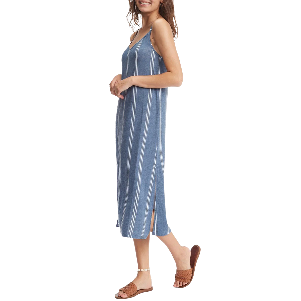 Women's Promised Land Dress - Styles Love