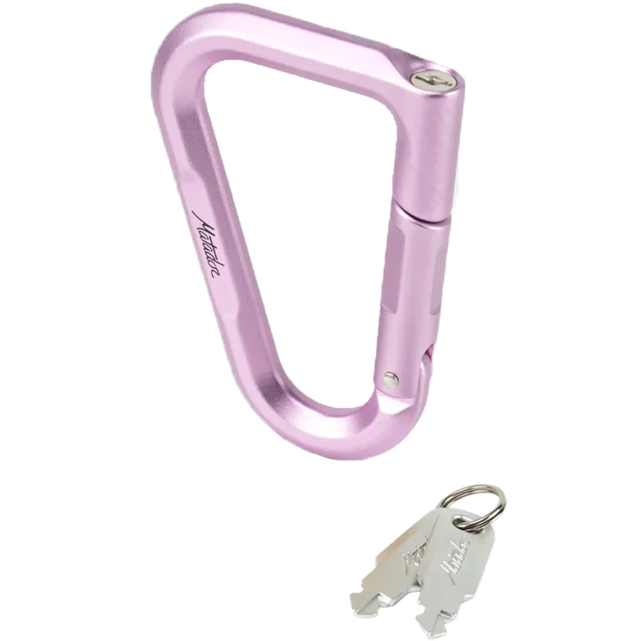 BetaLock - Styles Love