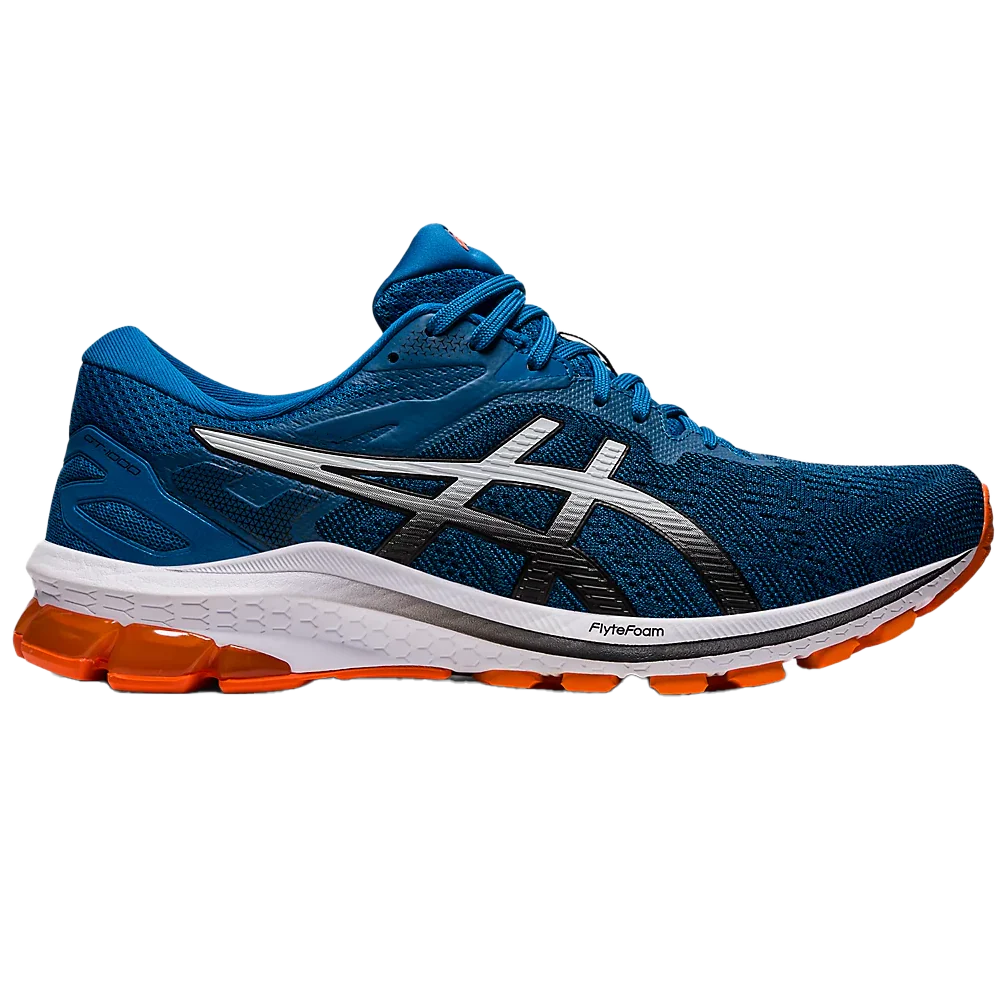 Men's GT-1000 10 - Styles Love