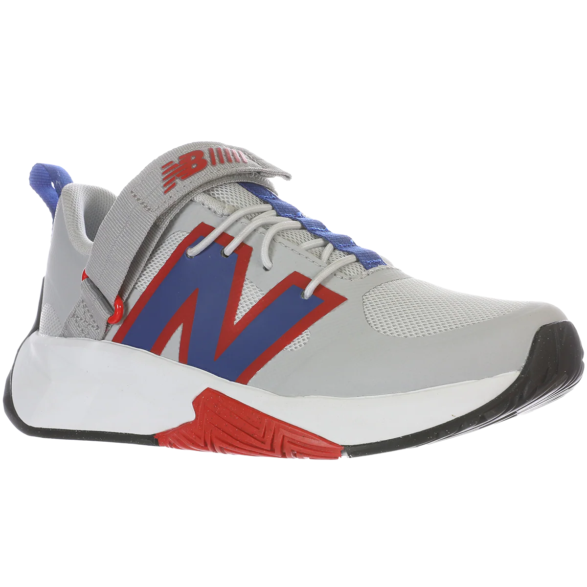 Youth FuelCell Play Bungee Preschool - Styles Love