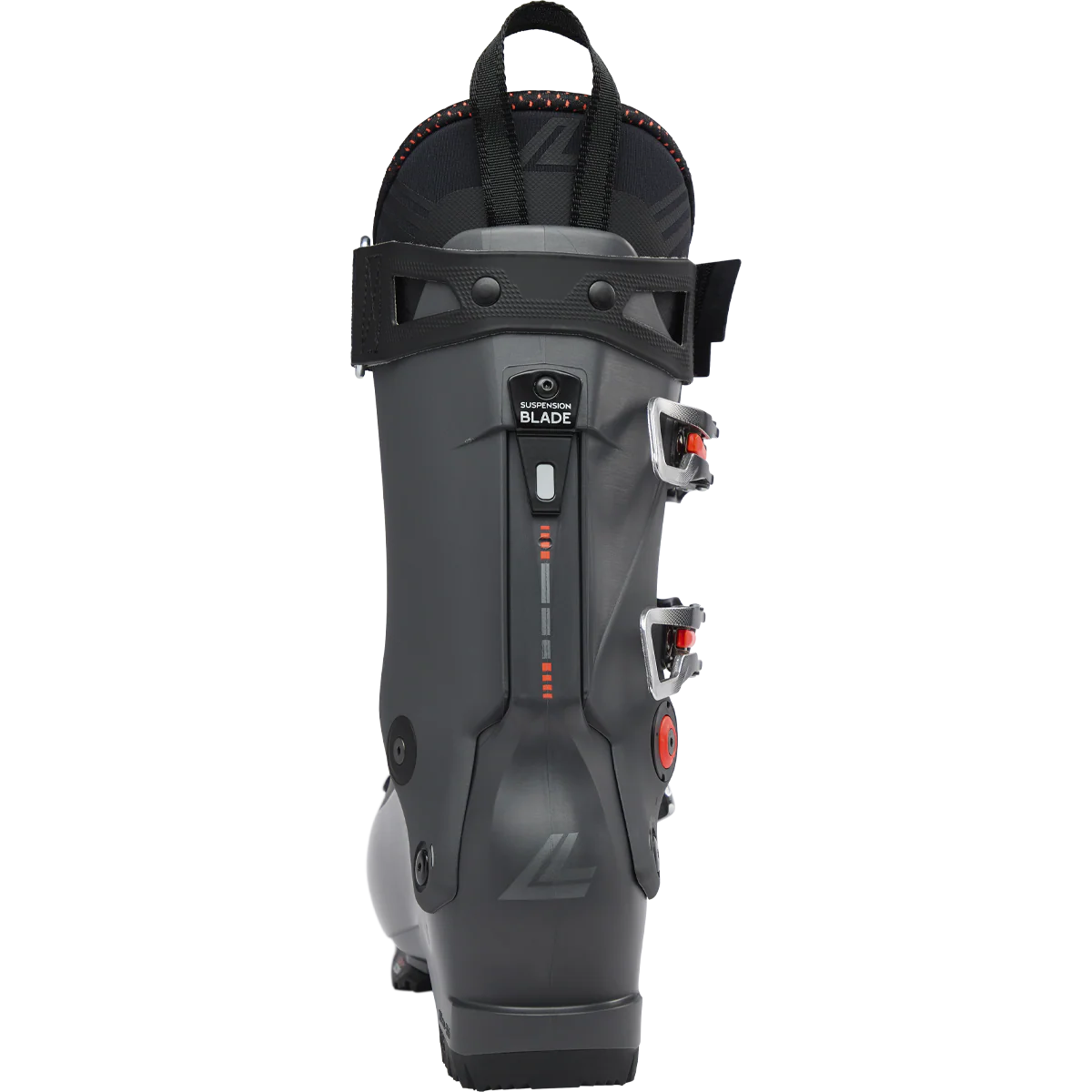 Shadow 120 MV GW - Styles Love