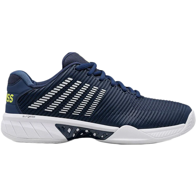 Men's Hypercourt Express 2 Wide - Styles Love