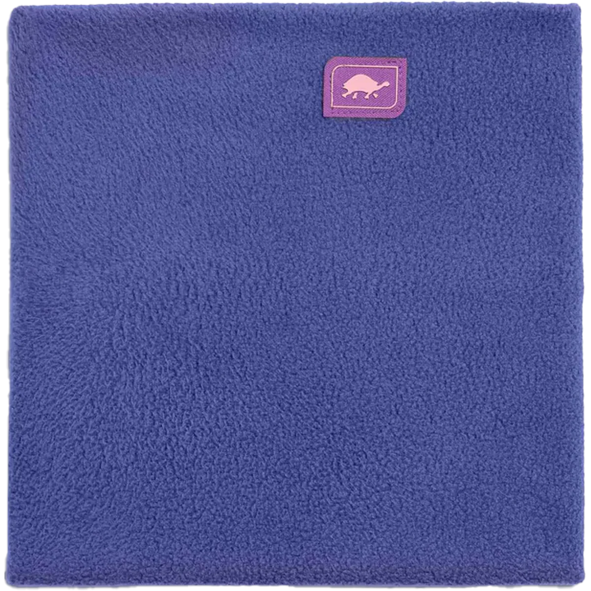 Youth Double Layer Neck Warmer - Styles Love