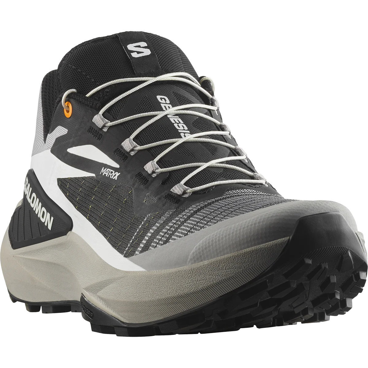 Men's Genesis - Styles Love