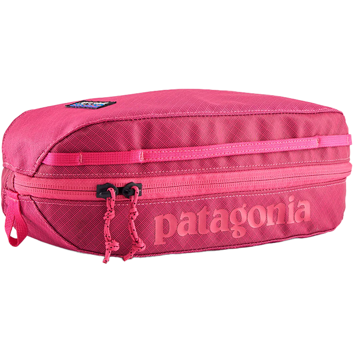 Black Hole Cube 3L - Styles Love