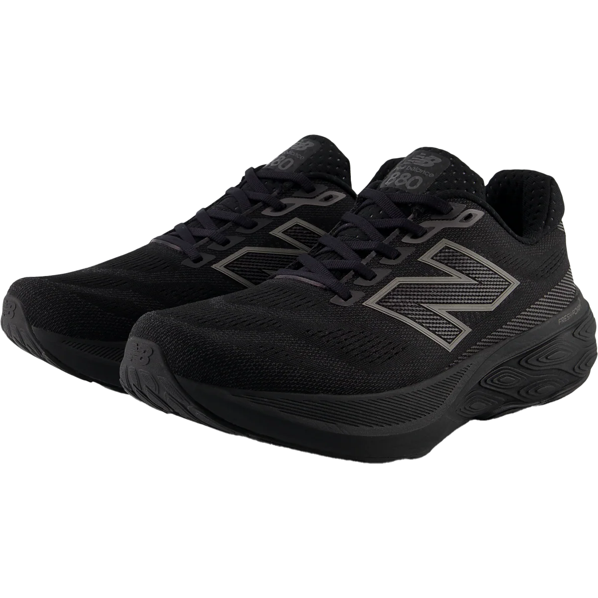 Men's Fresh Foam 880 v15 - 4E Extra Wide - Styles Love