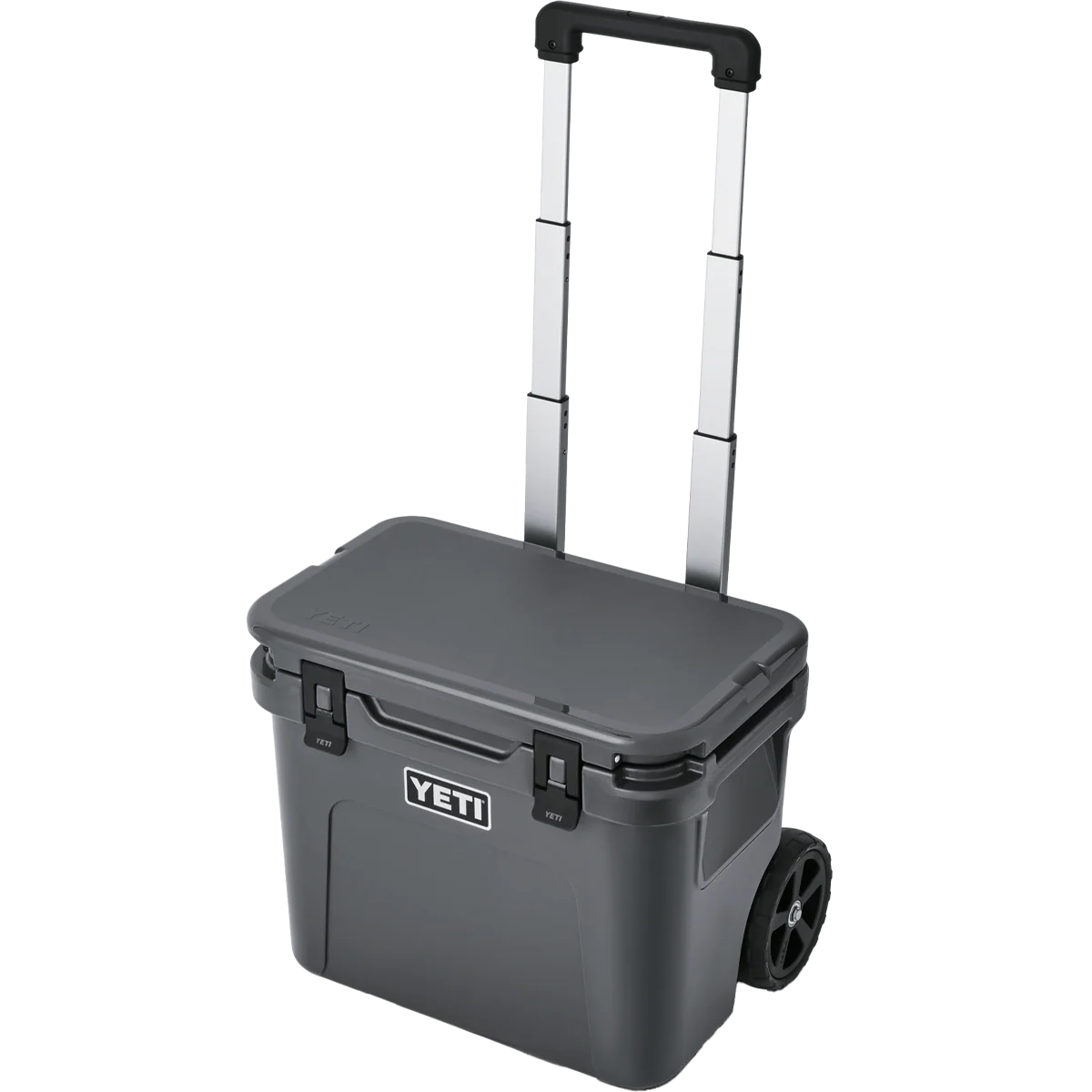 Roadie 32 - Styles Love