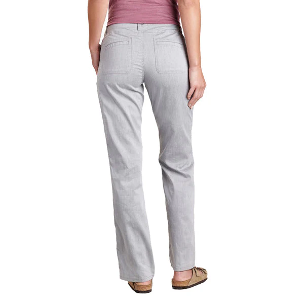 Women's Cabo Pant Long - Styles Love