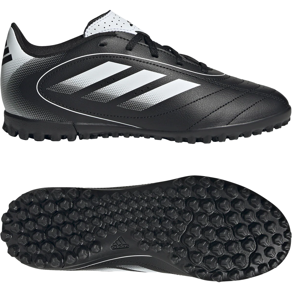 Youth Goletto IX TF - Styles Love