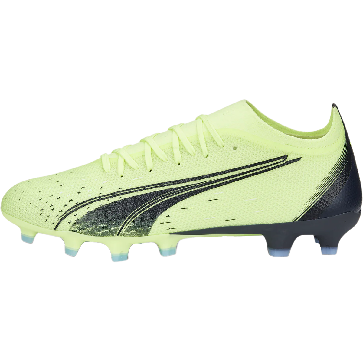 Ultra Match FG/AG - Styles Love