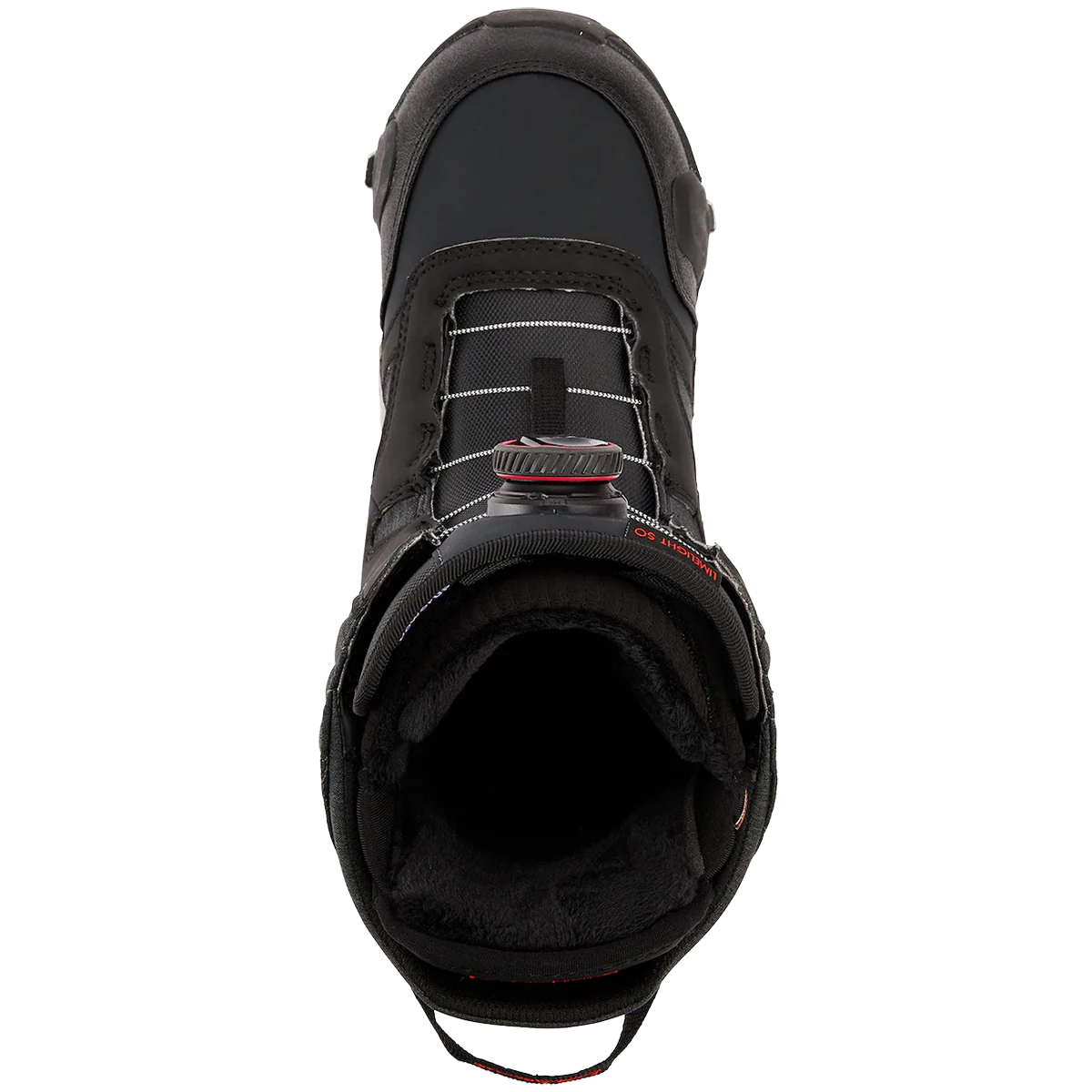 Women's Limelight Step On - Styles Love