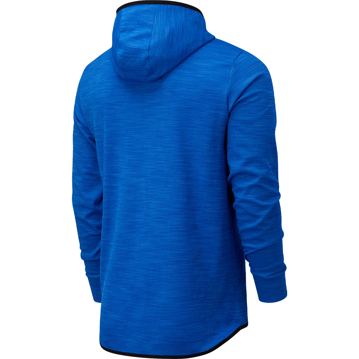 Men's Tenacity Hooded 1/4 Zip - Styles Love
