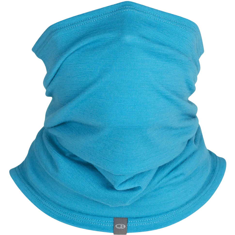 Flexi Chute - Styles Love